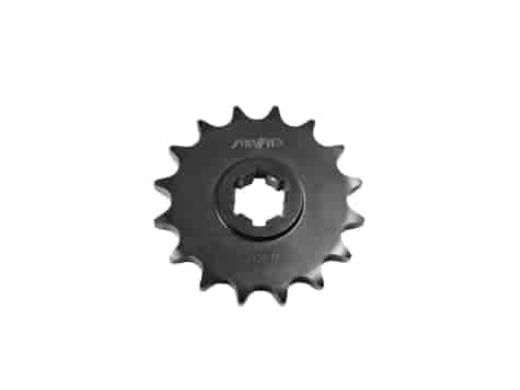 ZĘBATKA PRZÓD SUNSTAR SUNF227-16