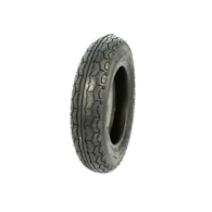 OPONA 8  3.00x8 QD-005