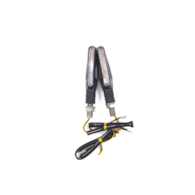 KIERUNKOWSKAZ LED PROSTY
