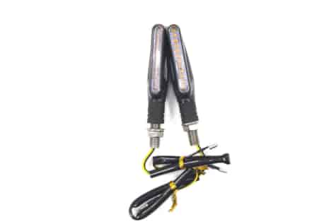 KIERUNKOWSKAZ LED PROSTY