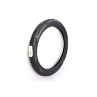 OPONA 17'' 2.50x17 PIRELLI REINF ML75 43J