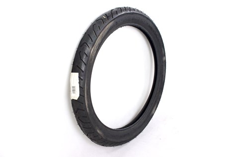 OPONA 17'' 2.50x17 PIRELLI REINF ML75 43J