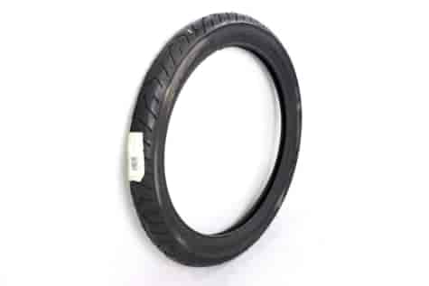 OPONA 17'' 2.50x17 PIRELLI REINF ML75 43J
