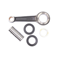 KORBOWÓD JUNAK M07 M10 350 33,55mm DUELLS DI
