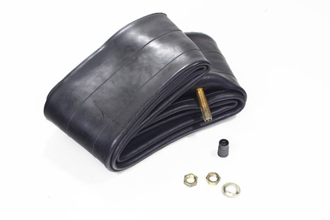 DĘTKA 21'' 3.00-21 MAX WELL