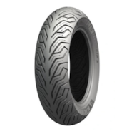 OPONA 12'' 140/70-12 MICHELIN CITY GRIP2 65S DOT22