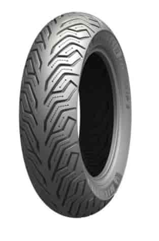 OPONA 12'' 140/70-12 MICHELIN CITY GRIP2 65S DOT22