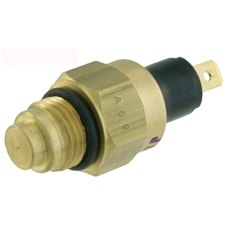 CZUJNIK TEMPERATURY PŁYNU KYMCO DINK DOWNTOWN PEOPLE X-TOWN B&W KXR MXU VENOX X-CITING MAXXER MYROAD 125-500 RMS