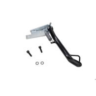 STOPKA BOCZNA GILERA RUNNER NRG 50 RMS