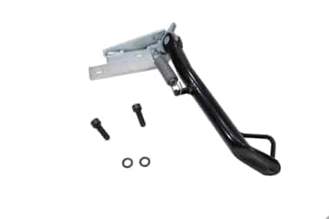STOPKA BOCZNA GILERA RUNNER NRG 50 RMS