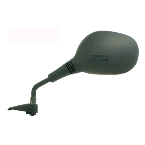 LUSTERKO LEWE M8x1,25 YAMAHA NEO'S 50 2009-2015 RMS