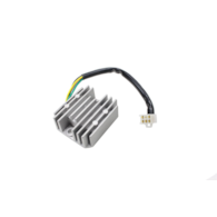 REGULATOR NAPIĘCIA HONDA NSR / KYMCO ZING / SYM JET EURO MX SHARK 50-150 RMS
