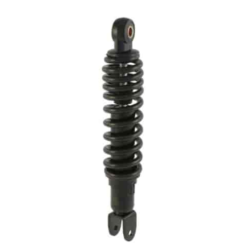 AMORTYZATOR TYŁ YAMAHA AEROX 50 1999-2014 RMS