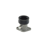 KRÓCIEC GAŹNIKA PRAWY YAMAHA T-MAX 500 2001-2003 RMS