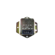 REGULATOR NAPIĘCIA JAWA 350 14V