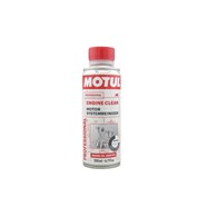 MOTUL ŚRODEK DO PŁUKANIA SILNIKA ENGINE CLEAN 200ml