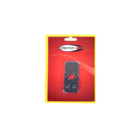 KLOCKI HAMULCOWE BETA ALP 200 4T PEUGEOT METAL-X ELYSEO 50 LUDIX 50 GAS GAS FM
