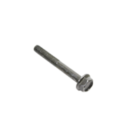 ŚRUBA M6x50mm KARTERA SILNIKA KAYO ZS155 OP. 5szt.