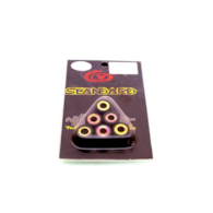 ROLKI WARIATORA 17x12mm 6gr