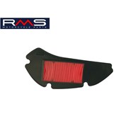 FILTR POWIETRZA HONDA SH NES PES SES PS 125/150 RMS