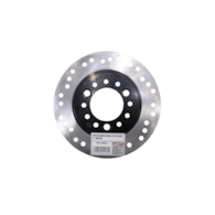 TARCZA HAMULCOWA GY6-50 SKUTER 4T KOŁO 12 