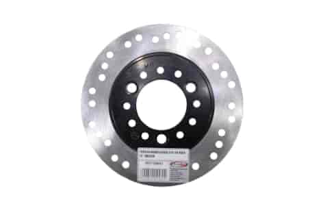 TARCZA HAMULCOWA GY6-50 SKUTER 4T KOŁO 12 