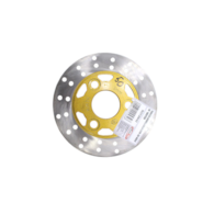 TARCZA HAMULCOWA GY6-50 SKUTER 4T KOŁO 10 