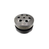 SPRZĘGŁO GY6-50 4T BAOTIAN KYMCO ROMET ROUTER ZIPP