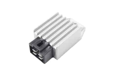 REGULATOR NAPIĘCIA BARTON KEEWAY ZHEIJANG 50 2T