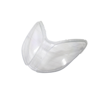 KLOSZ LAMPY PRZÓD ZIPP QUANTUM 2T OLD STYLE