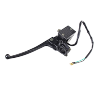 POMPA HAMULCOWA GY6 LEWA KYMCO ROMET ROUTER ZIPP