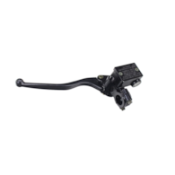 POMPA HAMULCOWA GY6 LEWA BARTON ROMET ROUTER ZIPP
