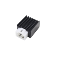 REGULATOR NAPIĘCIA ATV 110/125