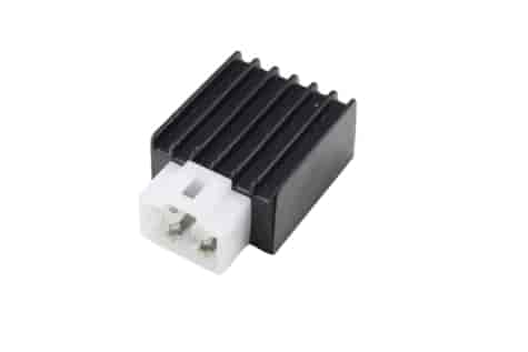 REGULATOR NAPIĘCIA ATV 110/125
