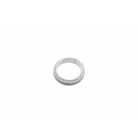 USZCZELKA GY6-50 TŁUMIKA SKUTER ROMET ROUTER ZIPP