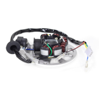 APARAT ZAPŁONOWY STATOR KEEWAY 50 2T ROB