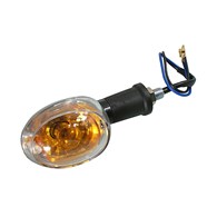 KIERUNKOWSKAZ GY6-50 ROB