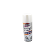 ŚRODEK ZMYWACZ DO SMOŁY BRUMM 400ml