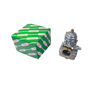 GAŹNIK MZ ETZ TS 125/150 (24N2) DUELLS DI