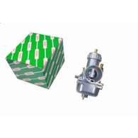 GAŹNIK MZ ETZ TS 250 (30N2) DUELLS DI