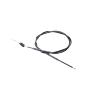 LINKA HAMULCA TYŁ PIAGGIO VESPA ET4 50-125 RMS