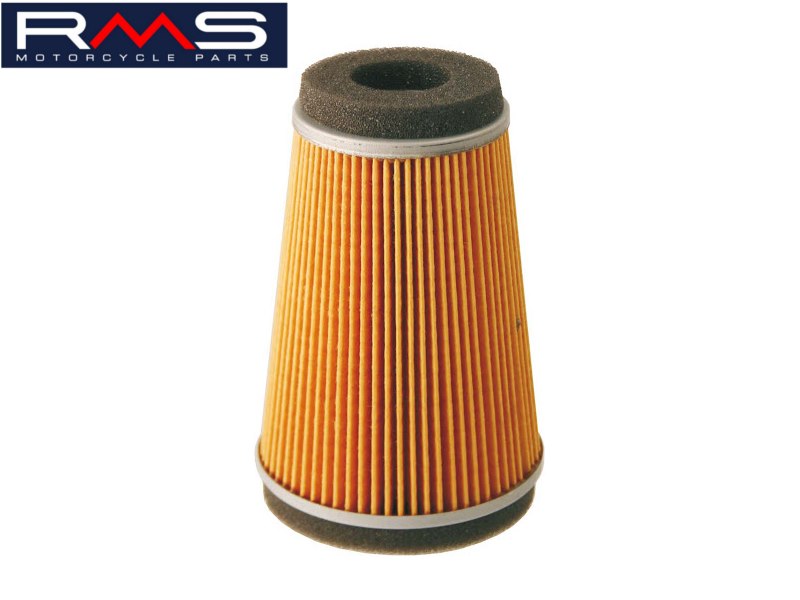 FILTR POWIETRZA MBK FLAME YAMAHA CYGNUS XC 125 RMS