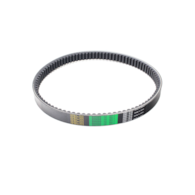 PASEK BANDO 887-25,3-30-10,5 S02-019 YAMAHA N-MAX 125 2015-2020