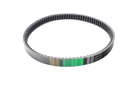 PASEK BANDO 887-25,3-30-10,5 S02-019 YAMAHA N-MAX 125 2015-2020