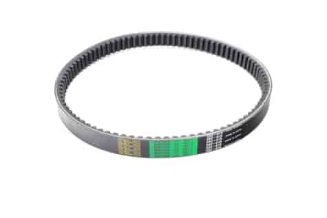 PASEK BANDO 887-25,3-30-10,5 S02-019 YAMAHA N-MAX 125 2015-2020