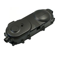 DEKIEL POKRYWA PASKA GY6-50 669 400mm