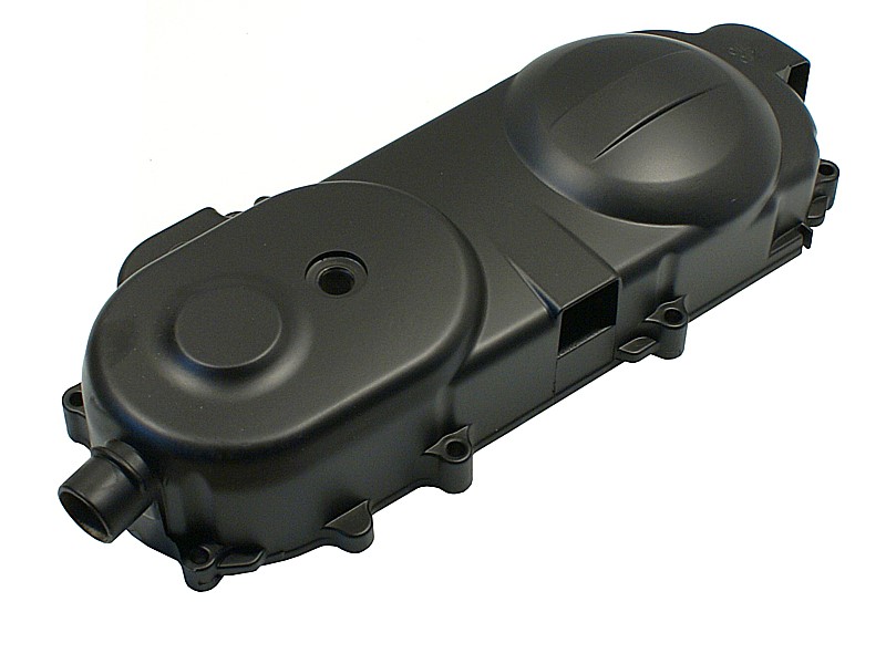 DEKIEL POKRYWA PASKA GY6-50 669 400mm