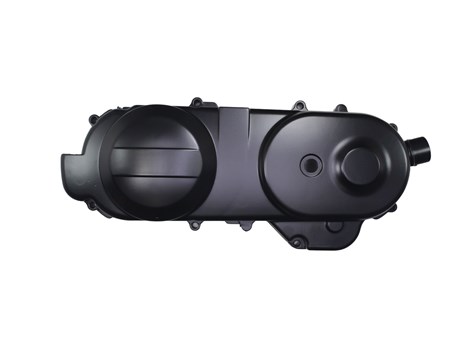 DEKIEL POKRYWA PASKA GY6-50 669 400mm