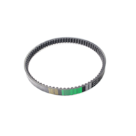 PASEK BANDO 781-21.8-28-9.5 S02-005 YAMAHA NXC CYGNUS 125