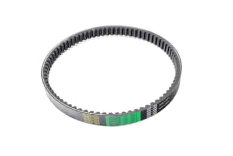 PASEK BANDO 781-21.8-28-9.5 S02-005 YAMAHA NXC CYGNUS 125